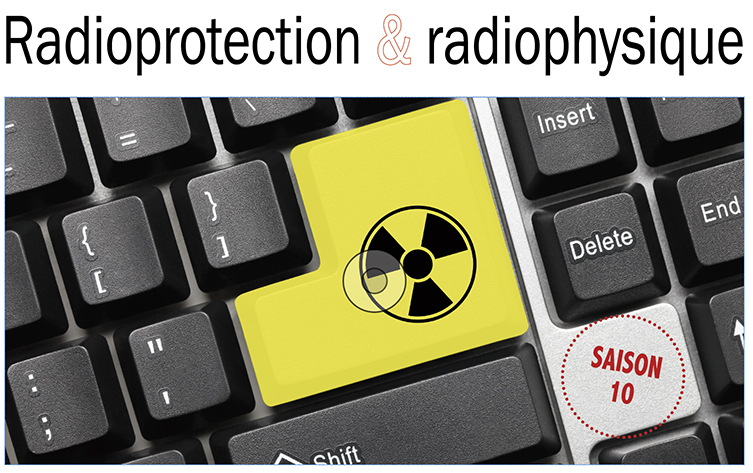 Radioprotection